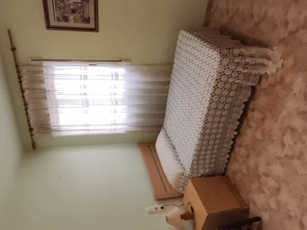 Piso en calle Josep Burguera, 42 - Foto 8