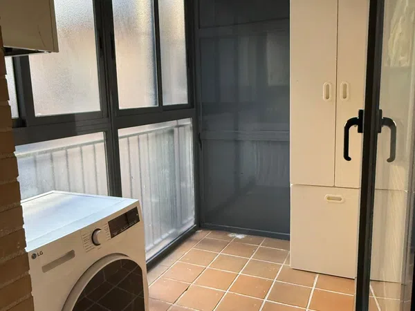 Dúplex en Calle Berlin, 12 - Foto 7