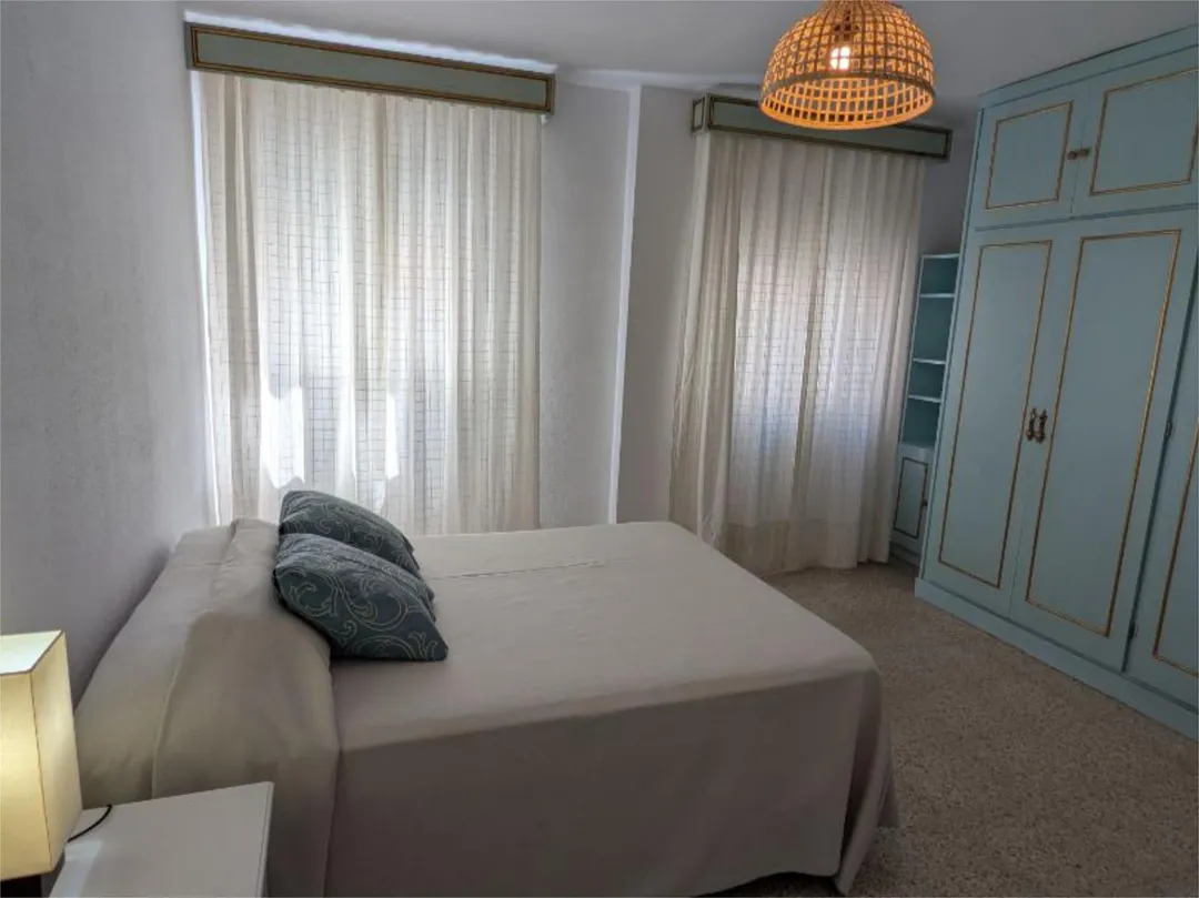 Piso en  Calle Héroe de Sostoa 29 - Foto 7