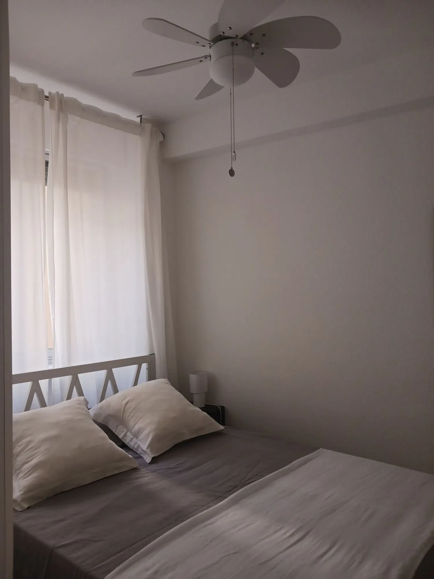 Piso en calle de Rodríguez San Pedro, 71 - Foto 7