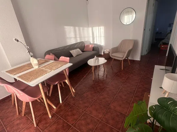 Piso en Calle Nueva de la Barrosa, 38, Las Lagunas - Campano, Las Lagunas - Campano - Foto 8