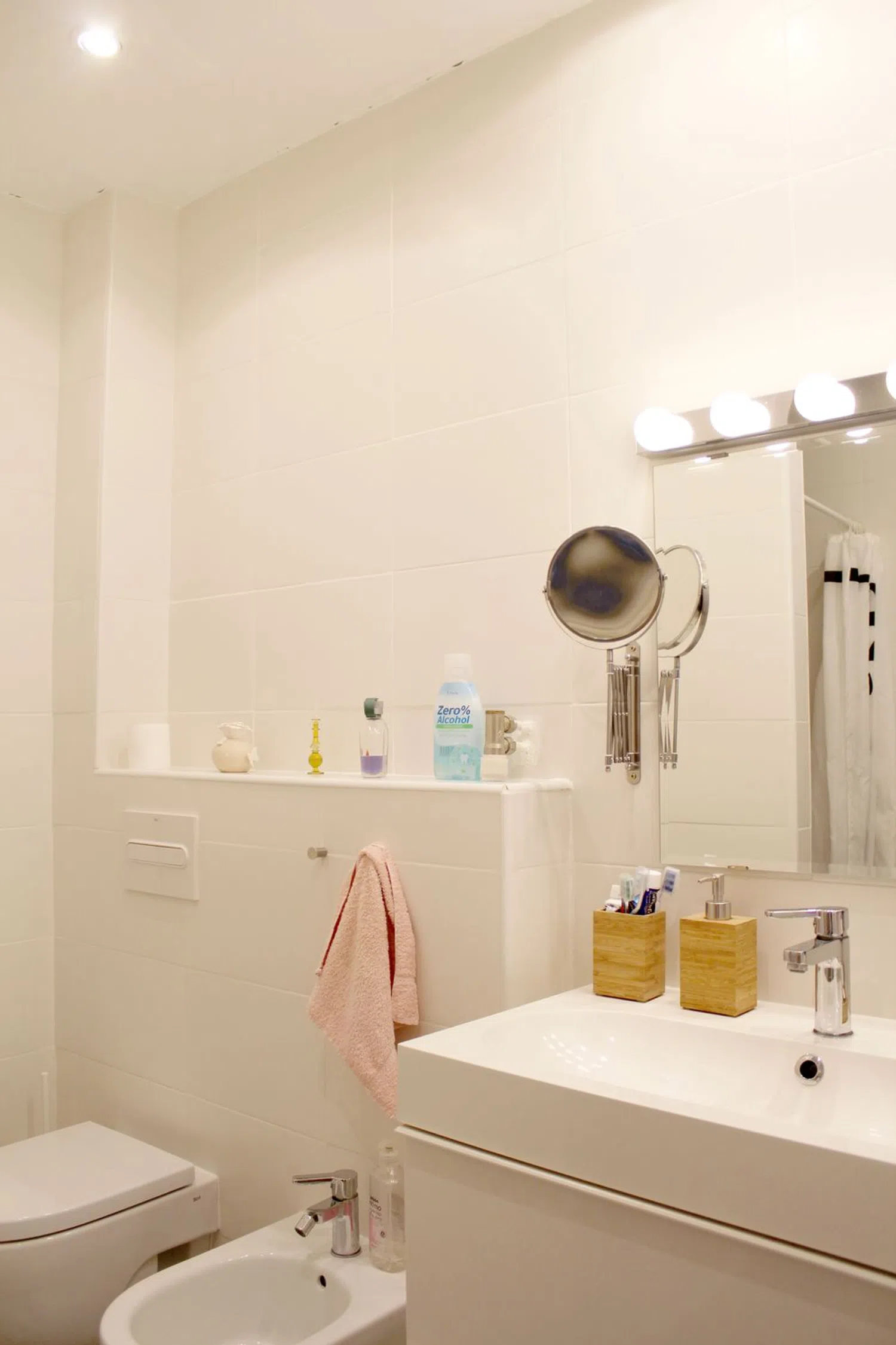 Piso en avenida de les Drassanes, 27 - Foto 14