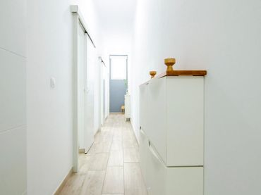 Piso en  Calle de Pérez del Toro 5 - Foto 33