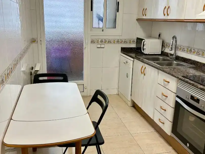 Piso en  Carrer de l'Arada 6 - Foto 13