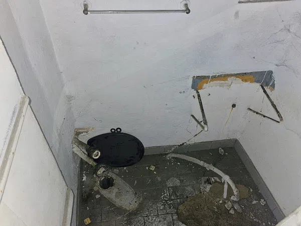 Casa de pueblo en Carretera San Claudio, 38, San Claudio-Trubia-Las Caldas, San Claudio-Trubia-Las Caldas - Foto 11