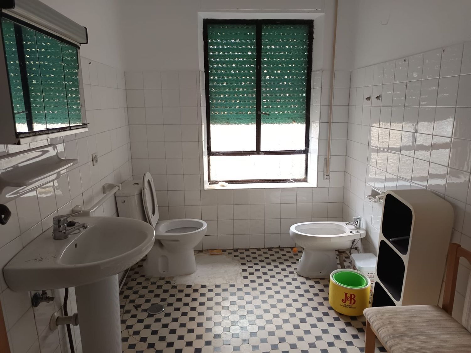 Casa rural en Las Virtudes s/n - Foto 13