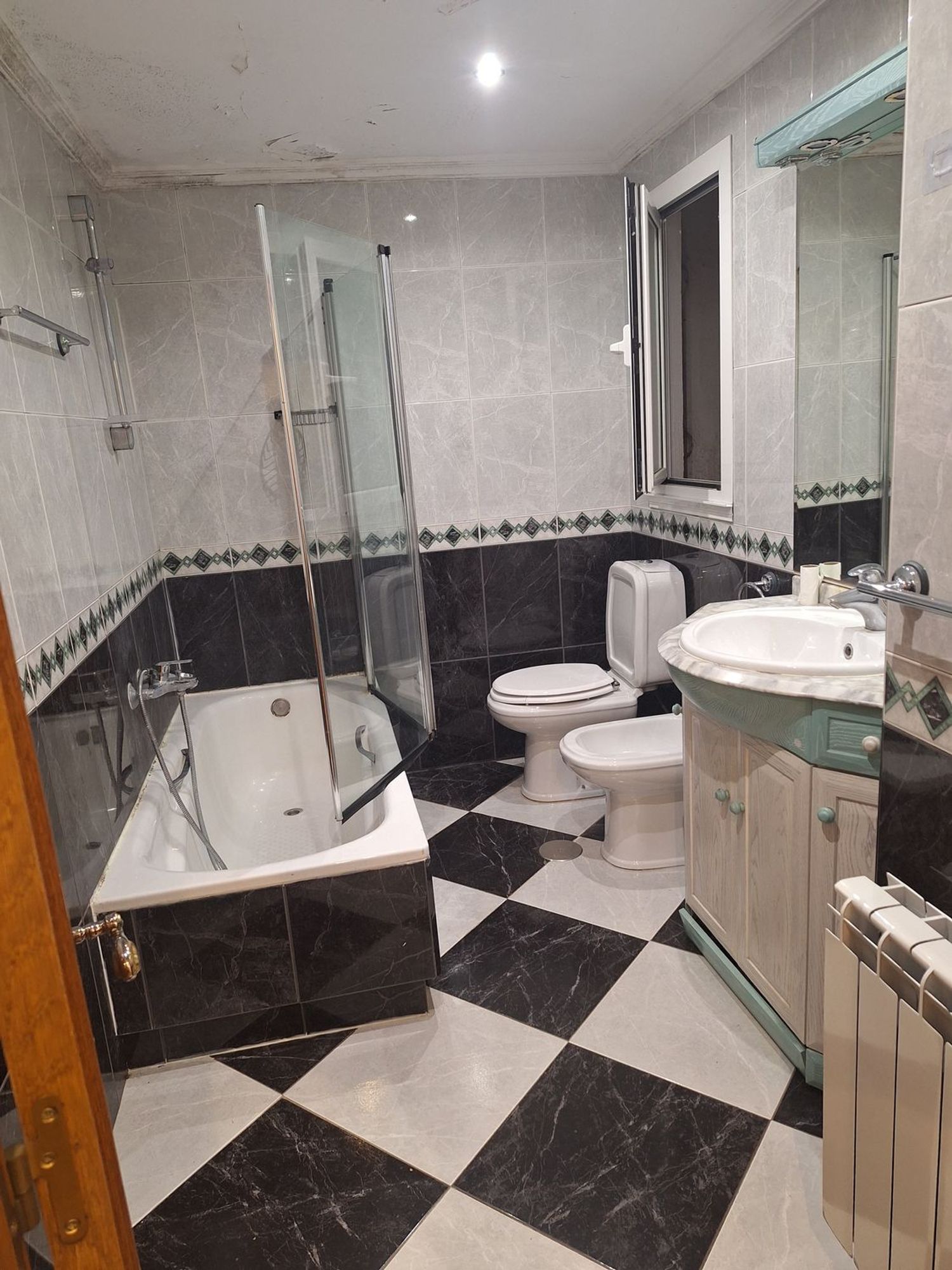 Piso en Calle la Lila, 12, Salesas-Foncalada-Campoamor - Foto 14