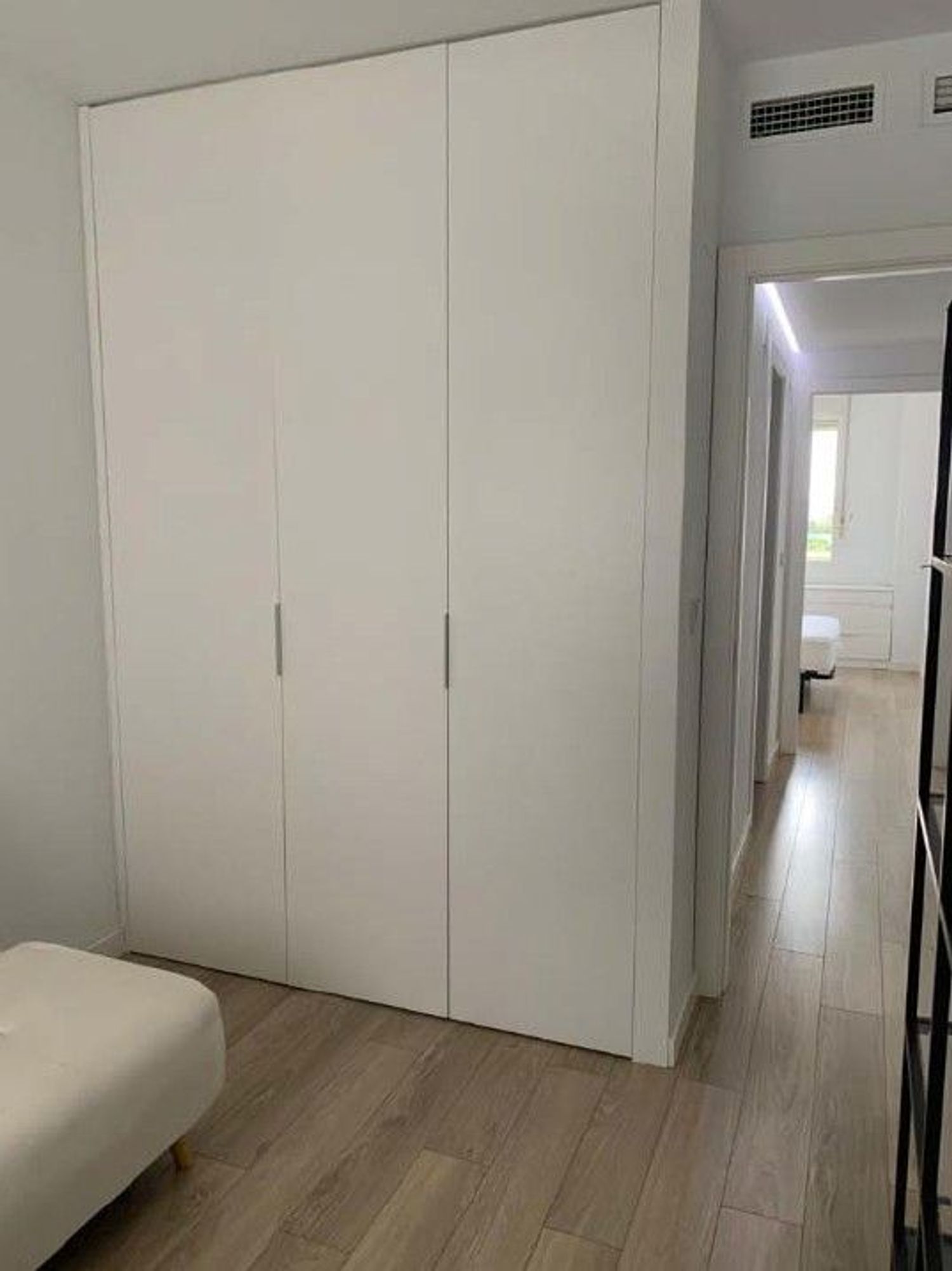 Piso en Calle Goya, 1, El Puntal - Foto 15