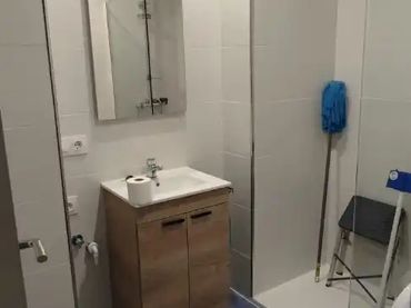 Apartamento en  Rúa de Pi y Margall 39 - Foto 4
