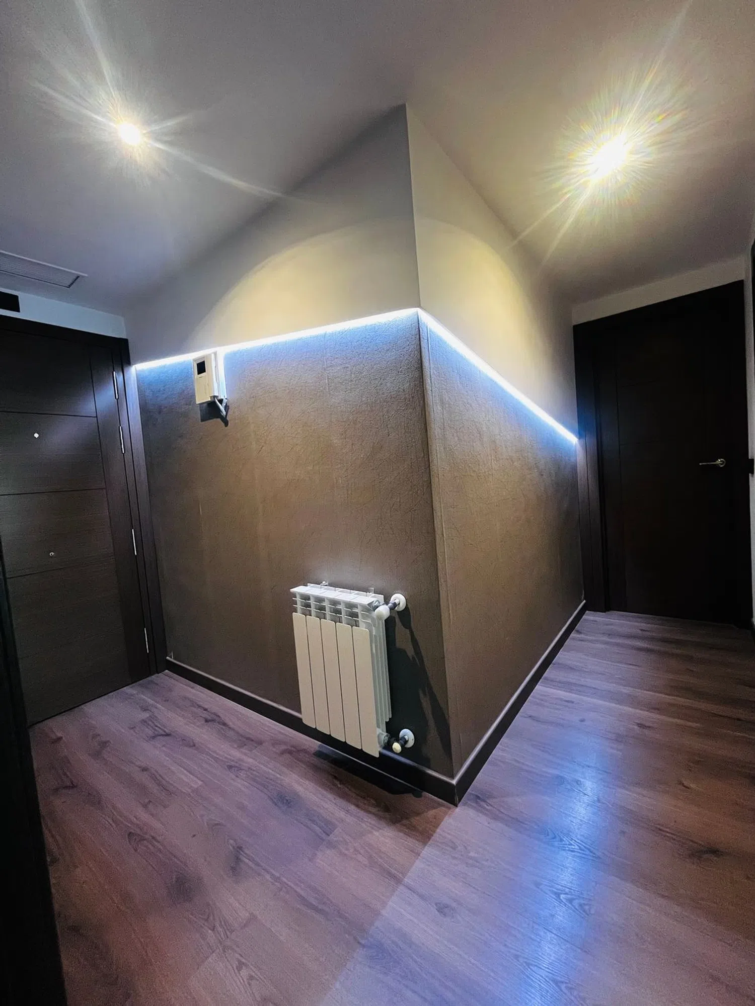 Piso en calle de Ana de Austria, 5 - Foto 7