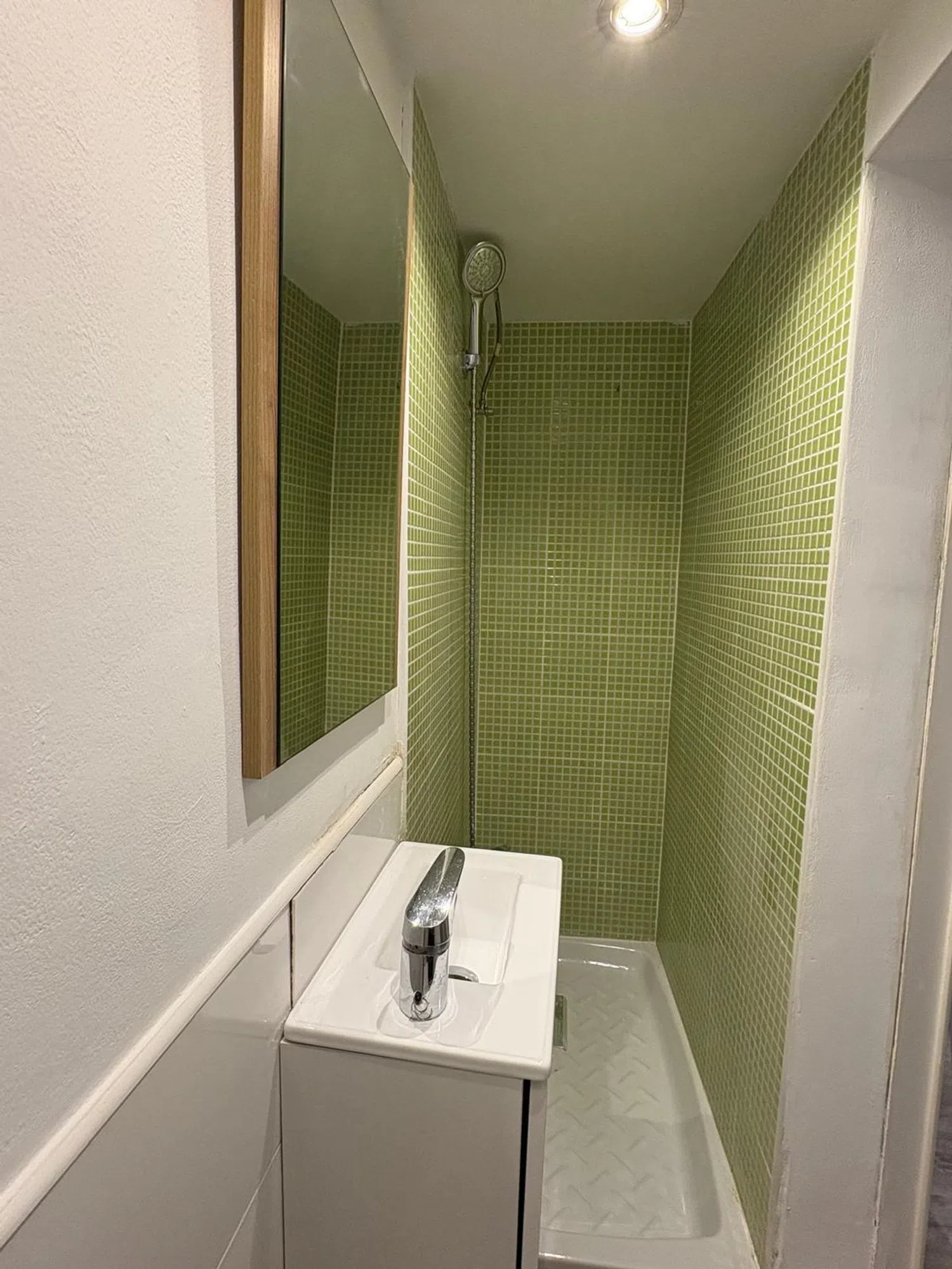 Piso en calle de Ponce de León, 9 - Foto 7