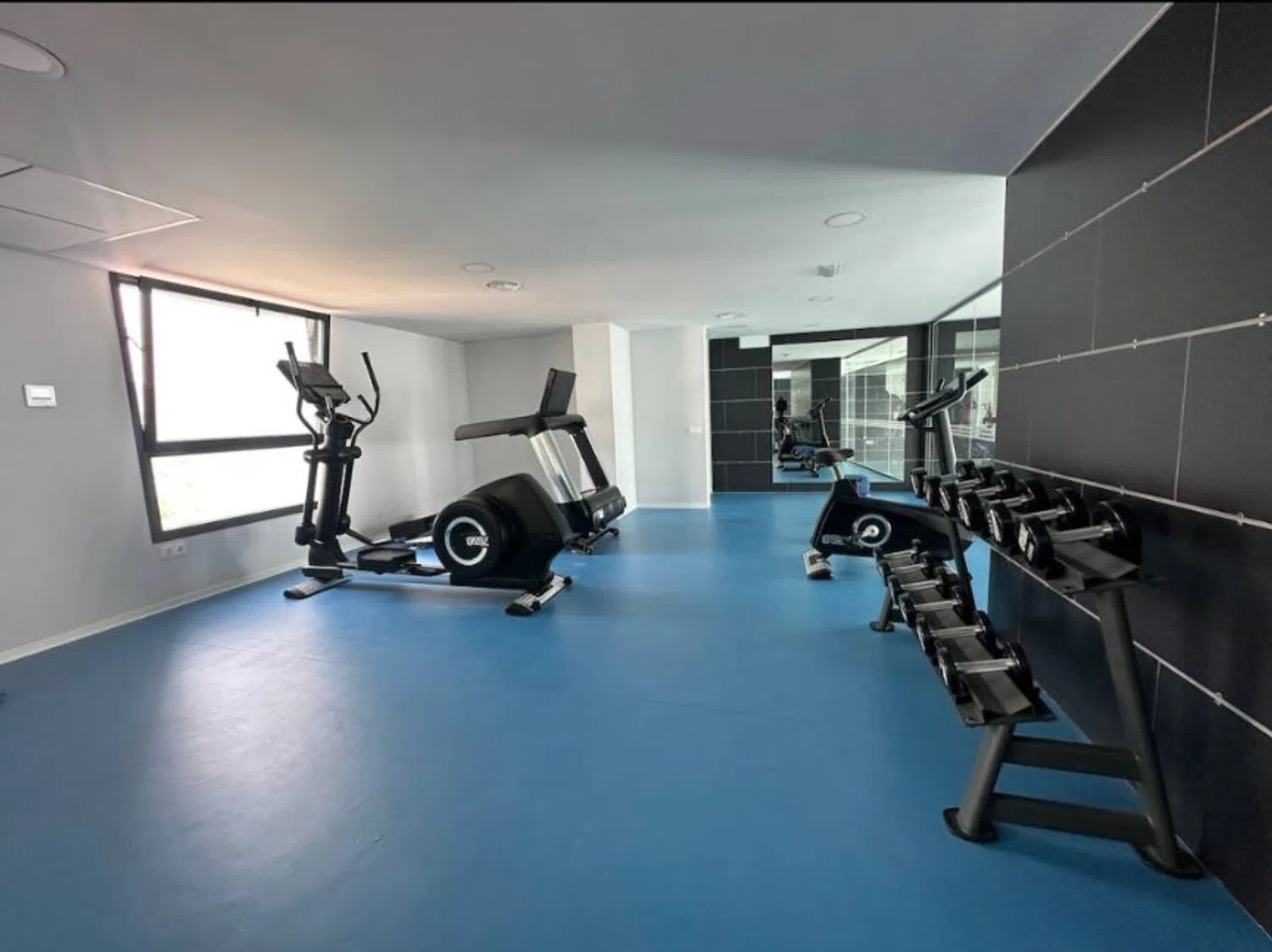 Piso en avenida de Benissa, 2 - Foto 11