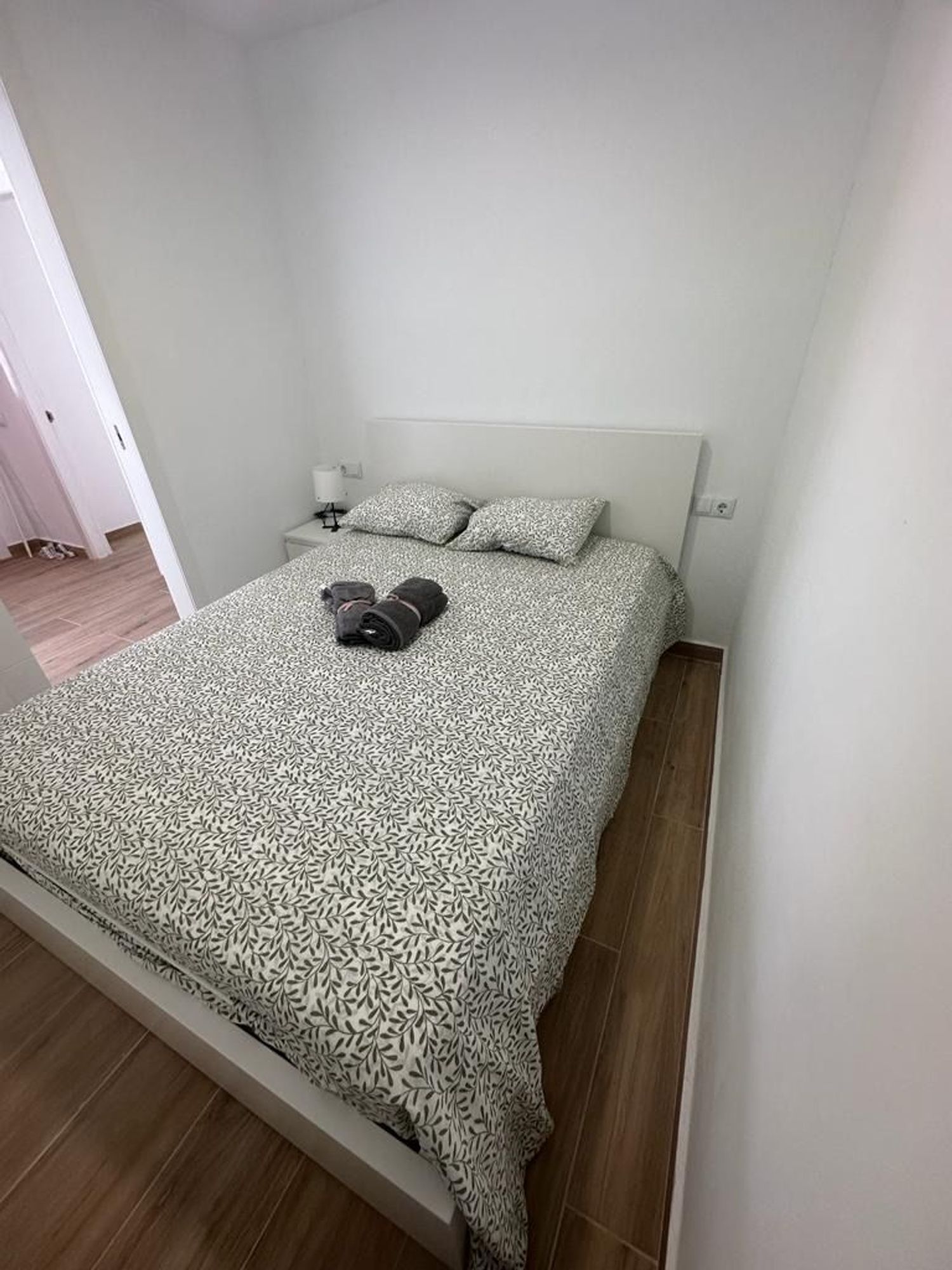 Piso en calle Rodeo, 5 - Foto 15