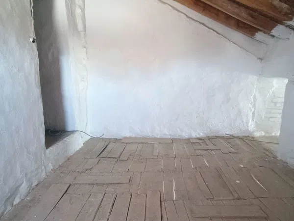 Casa de pueblo en Calle Fuentes s/n - Foto 8