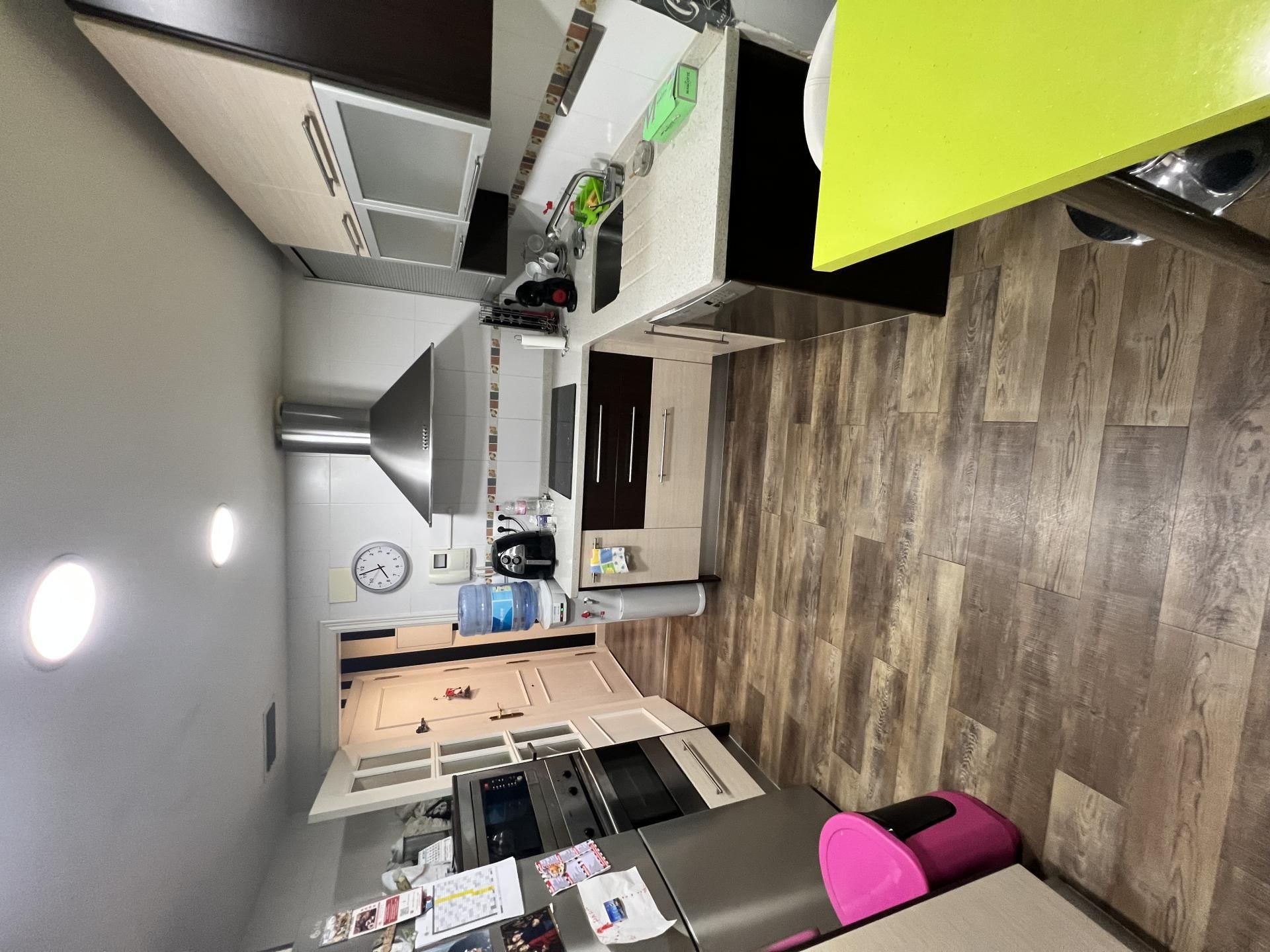 Piso en  Calle Trinidad 8 - Foto 3