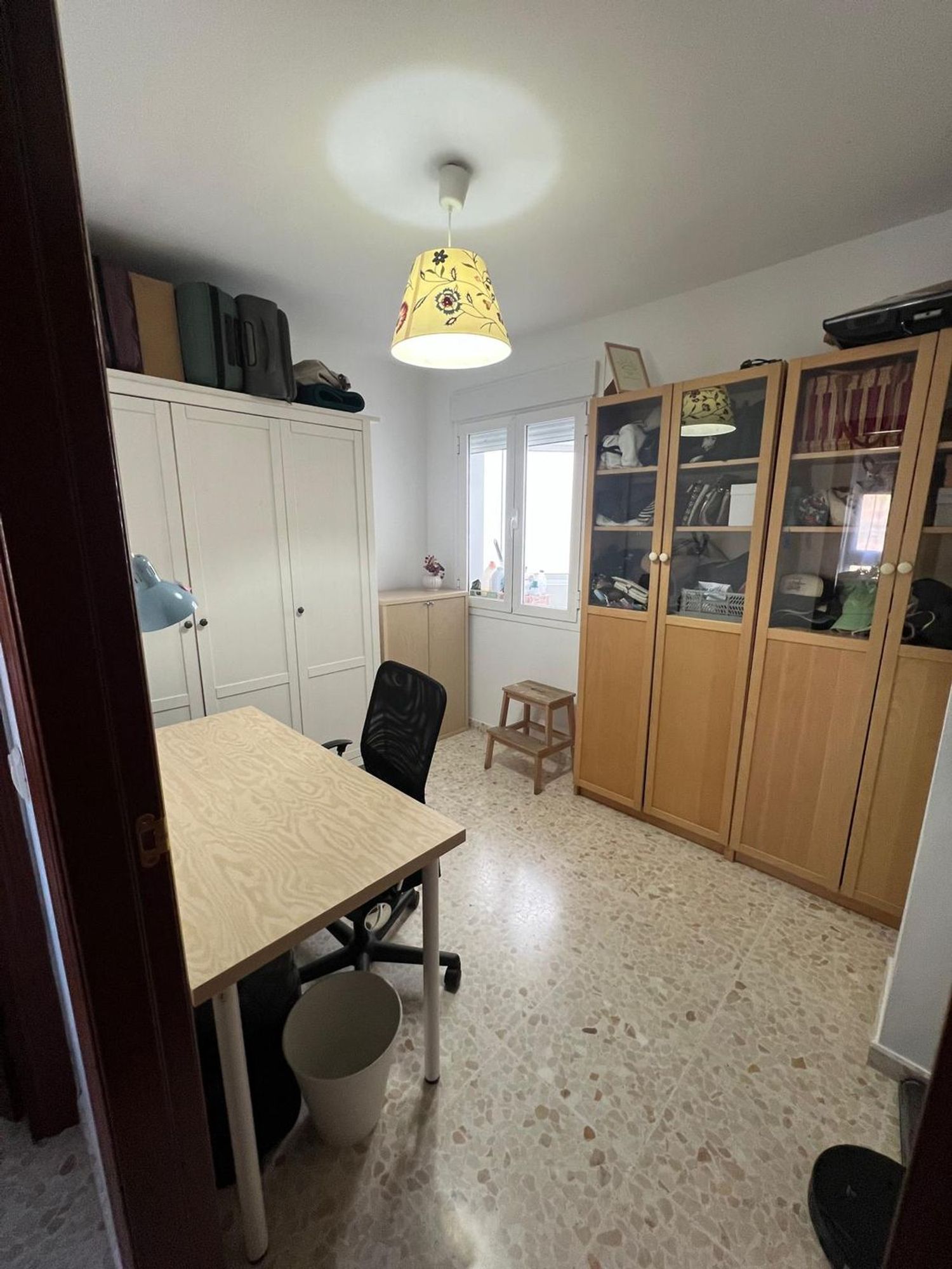 Piso en Avenida Oceanía, 2, La Granja - La Colina - Los Pastores, La Granja - La Colina - Los Pastores - Foto 8