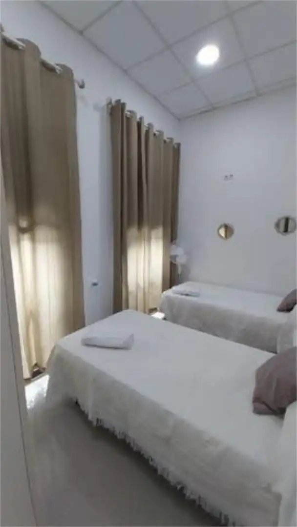 Apartamento en La barrosa - Foto 7