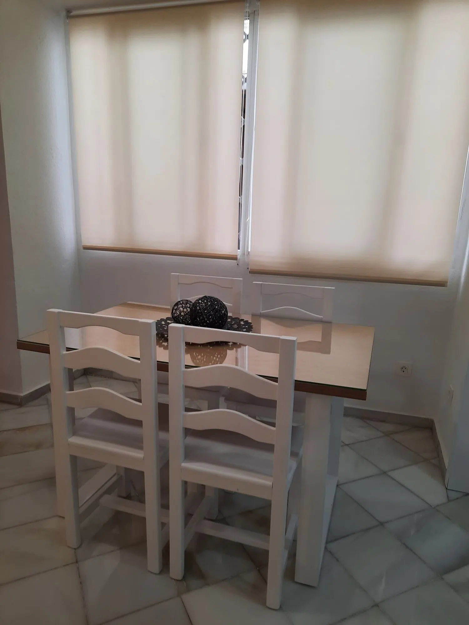 Piso en duques de Rivas, 9 - Foto 10