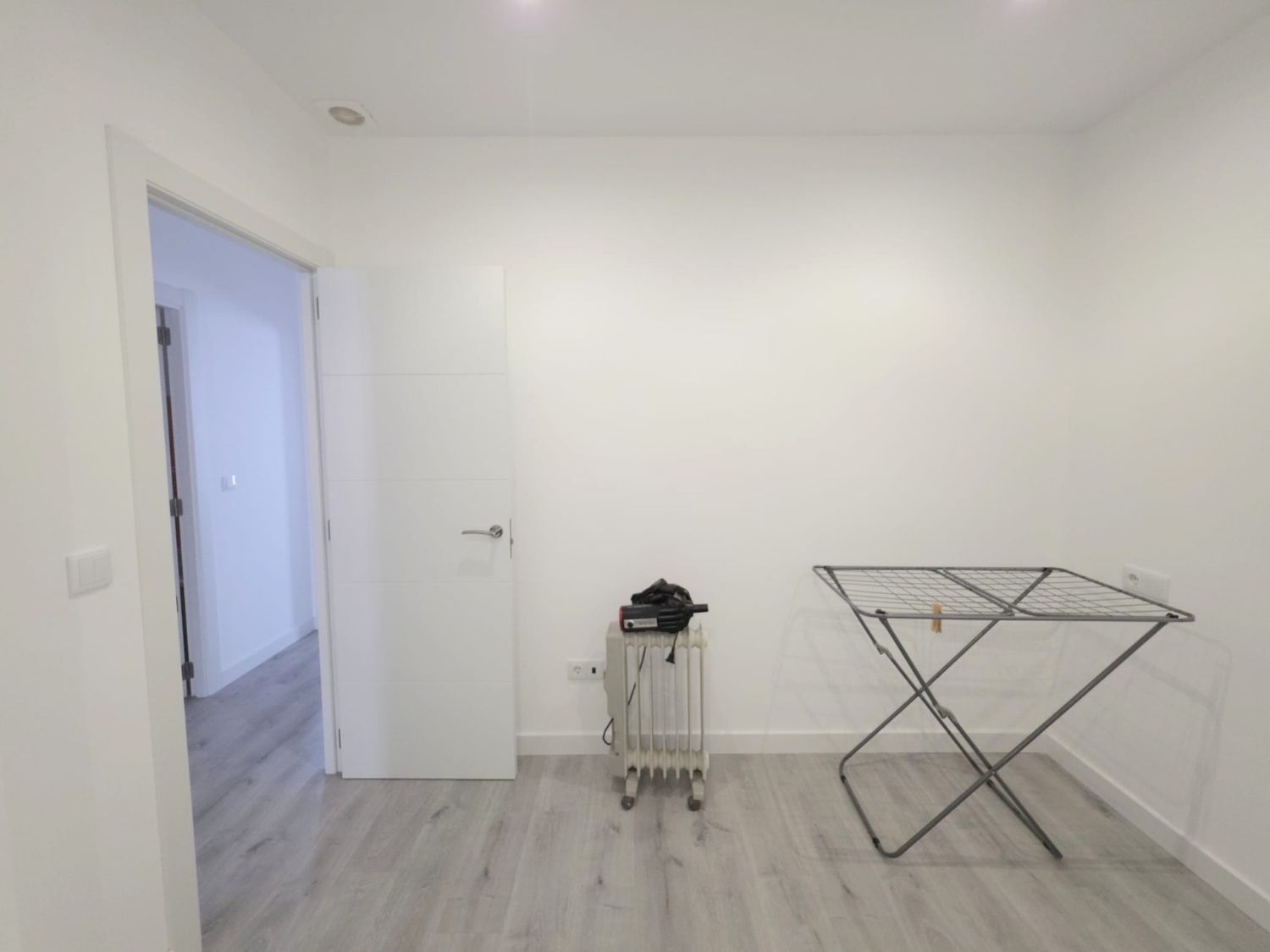 Piso en Calle de Pontevedra, 43, Plaza de España, Plaza de España - Foto 14