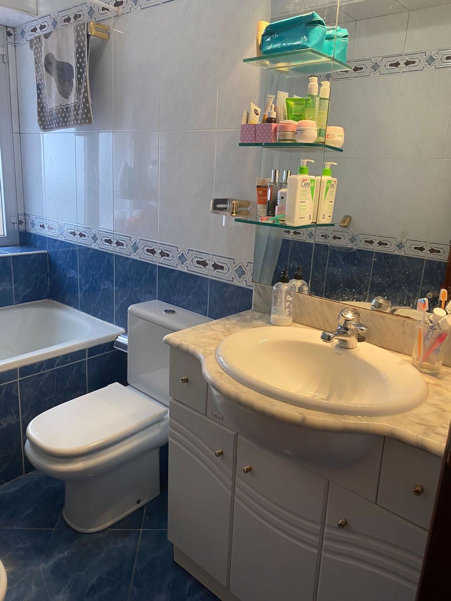 Piso en calle Saucelle, 5 - Foto 6