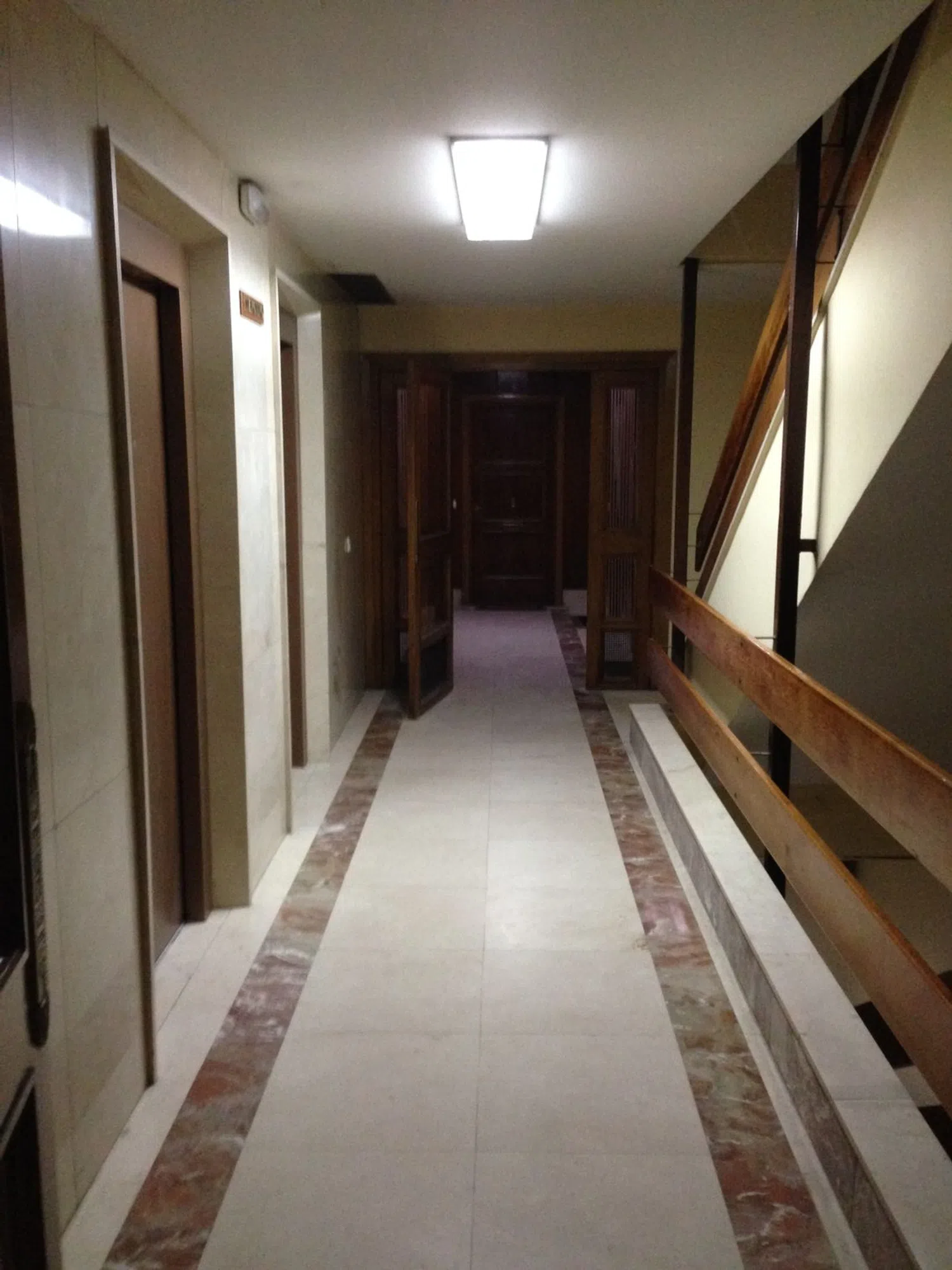 Piso en calle de Brescia, 17 - Foto 16