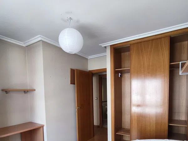 Piso en Avenida Finisterre, 263, Vioño, Vioño - Foto 16