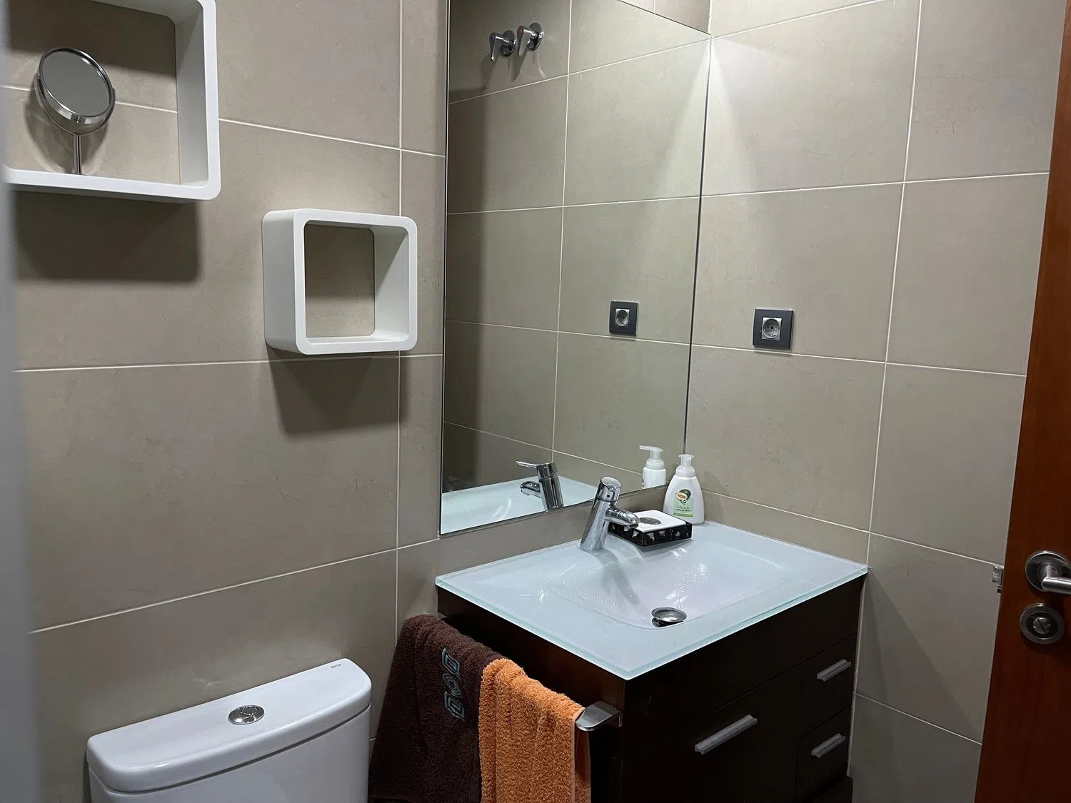 Piso en calle de San Restituto, 51 - Foto 4