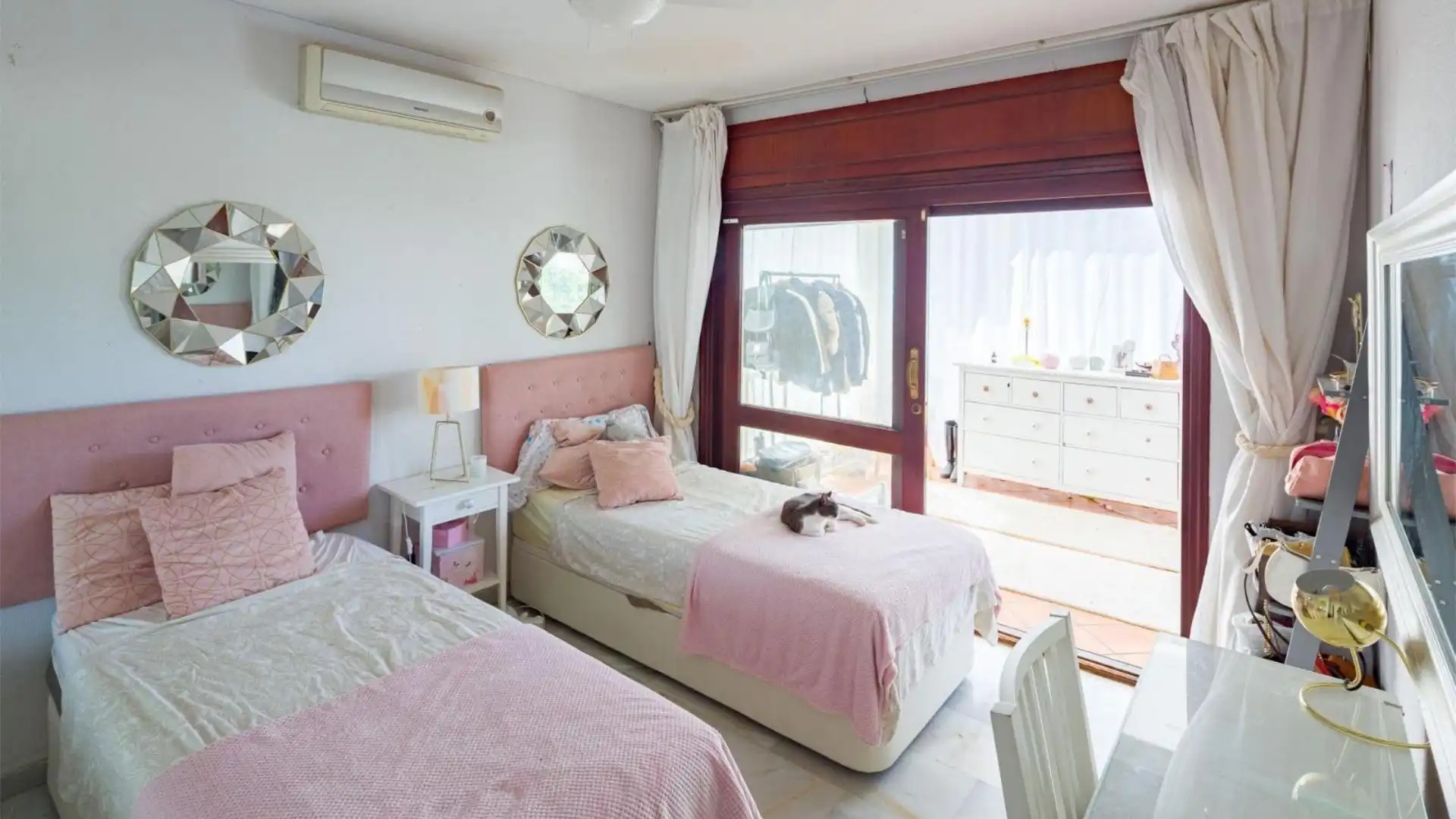 Chalet en  Calle las Capuchinas 206 - Foto 11