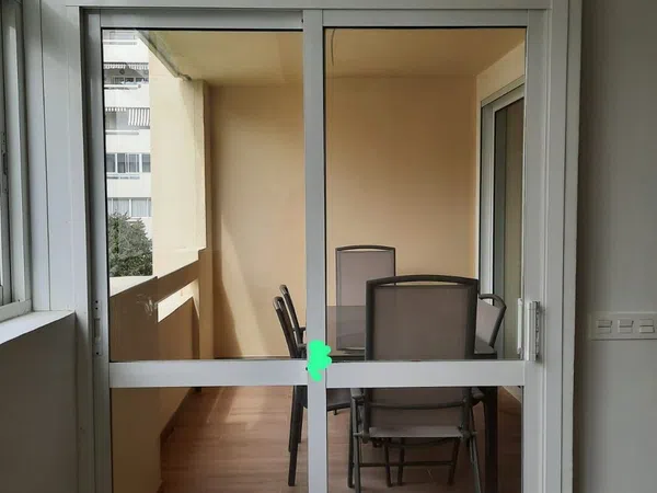 Piso en Calle Jacinto Benavente, 11, Ricardo Soriano - Foto 7