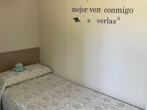 Finca rústica en Baños de Popea, 12 - Foto 18