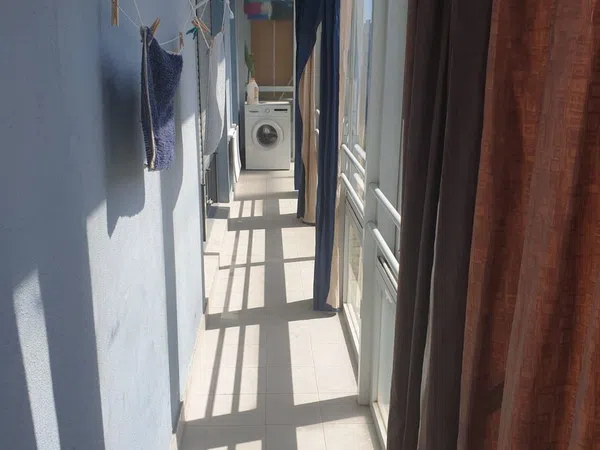 Ático en calle el Paciente Inglés, 23 - Foto 20