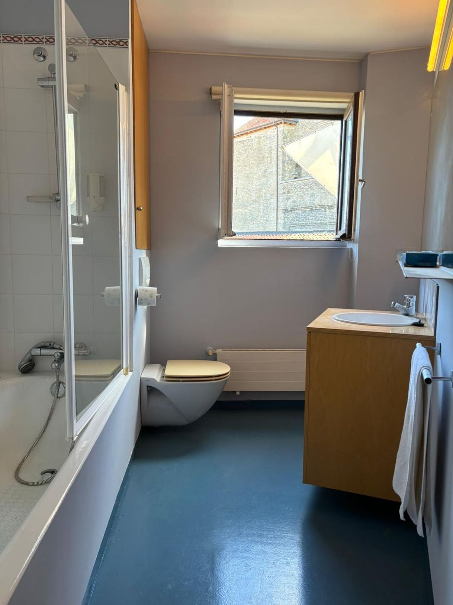 Piso en calle Hedegile, 110 - Foto 10