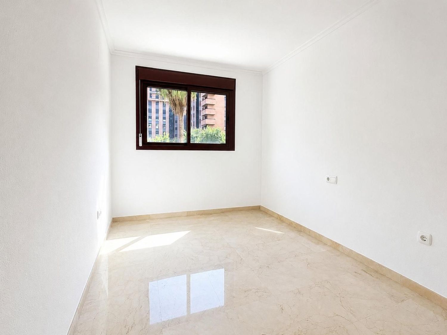 Piso en Calle de Trafalgar, Penya-Roja - Foto 15
