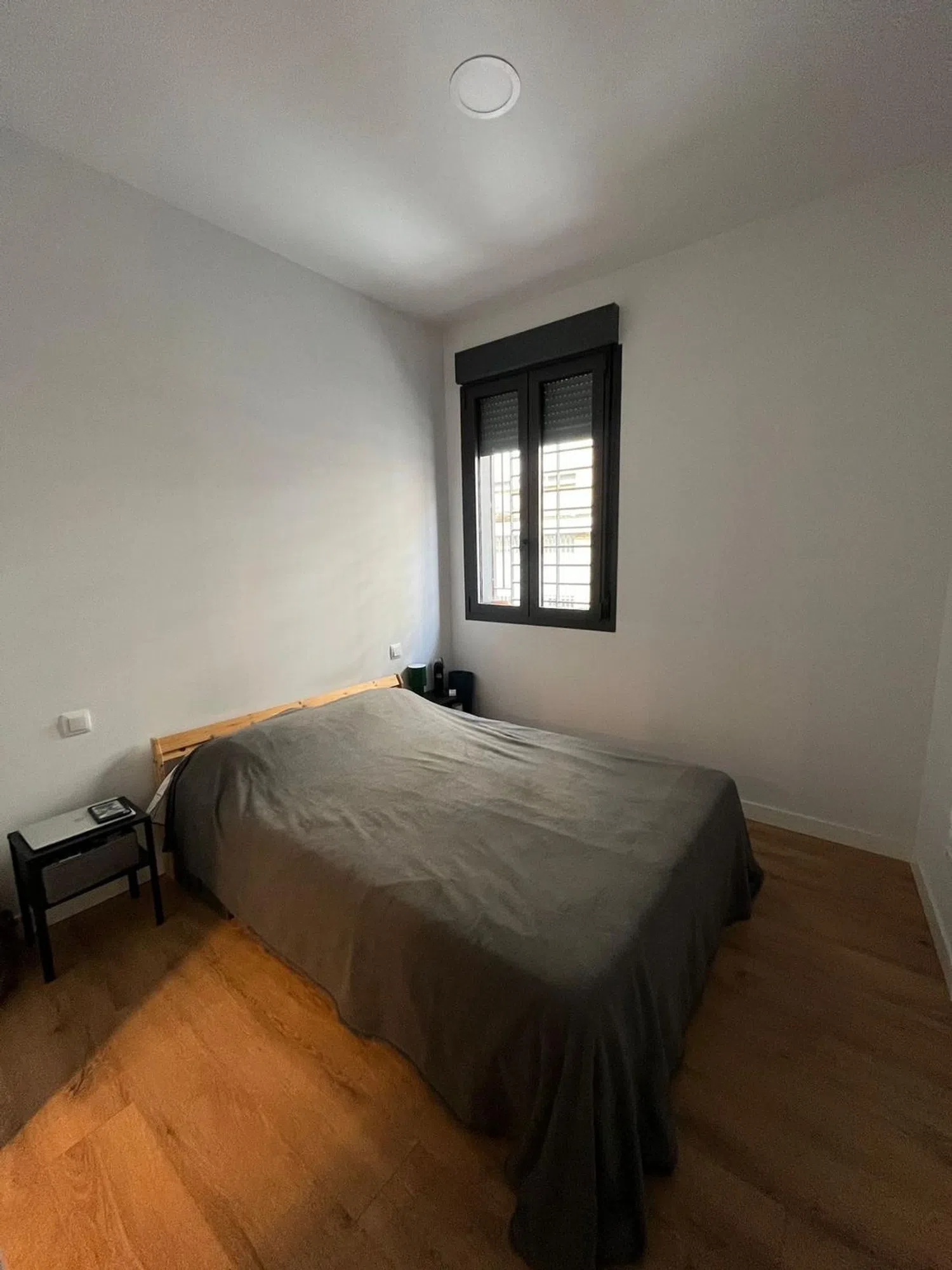 Piso en calle Fernando Ossorio, 9 - Foto 9