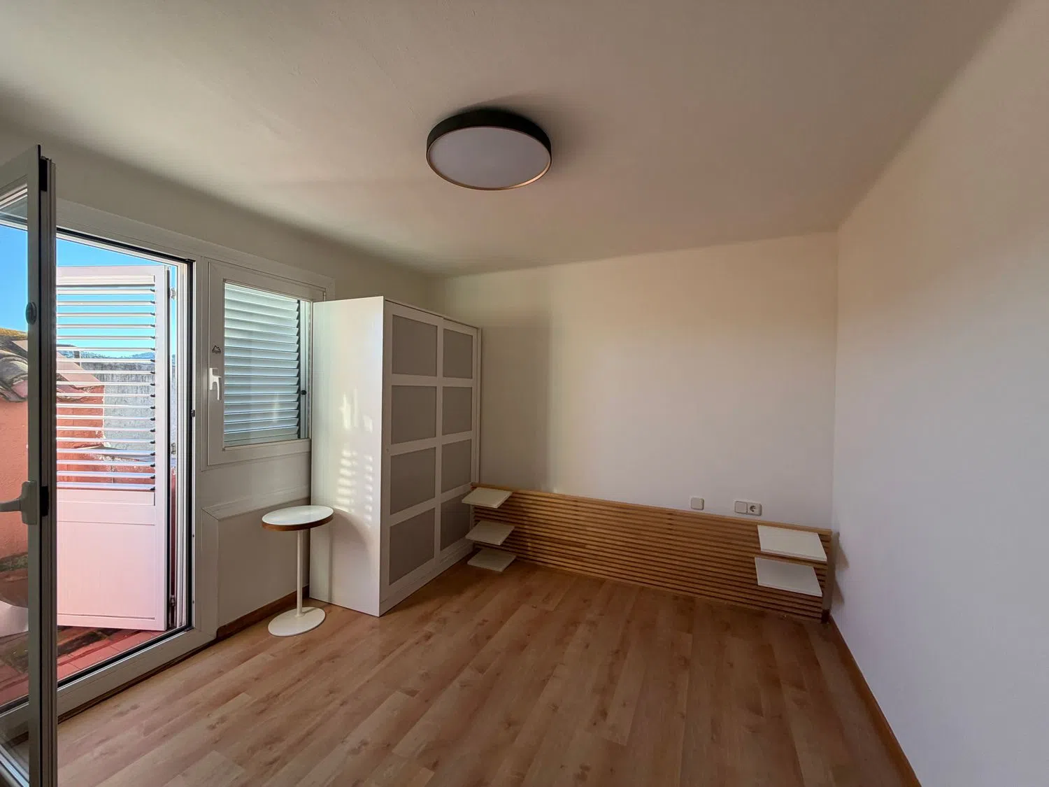 Dúplex en rambla del Celler, 27 - Foto 22