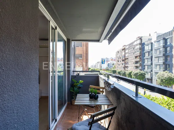 Piso en Aiora, Aiora - Foto 10