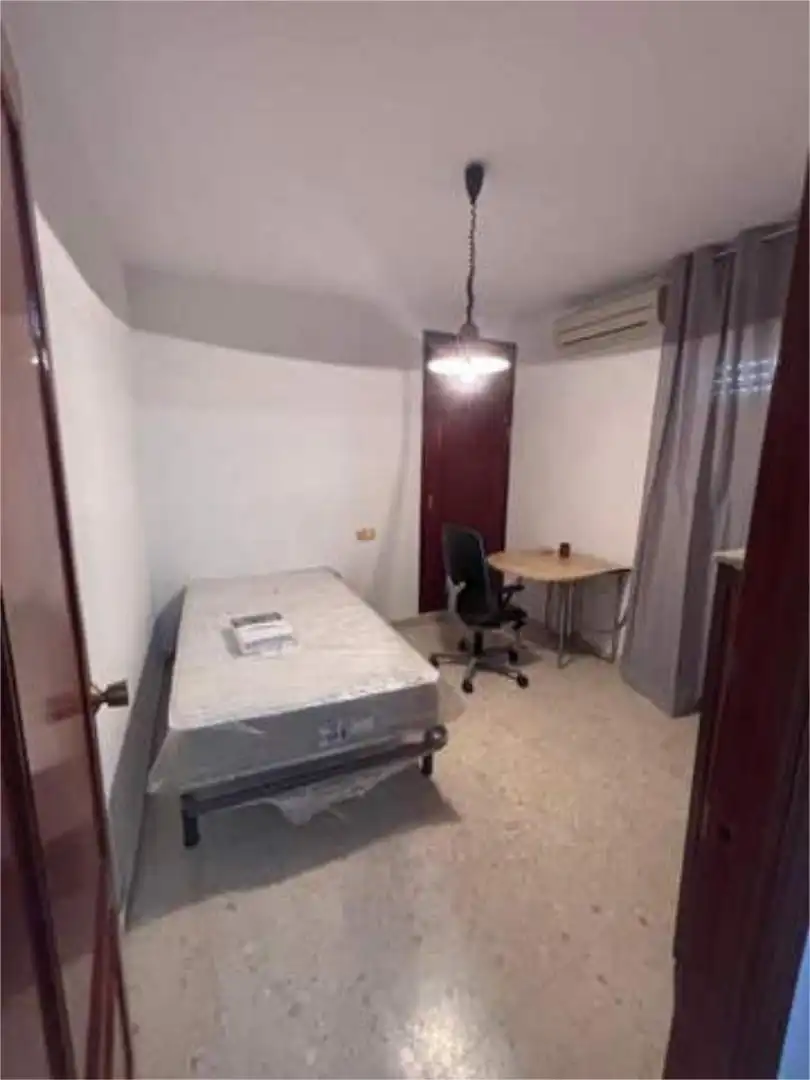 Piso en Realejo - Foto 7