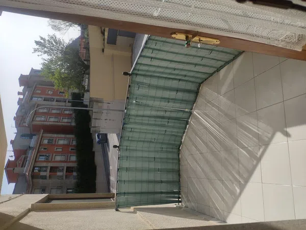 Piso en Calle Rosalía de Castro s/n, Sanxenxo, Sanxenxo - Foto 9