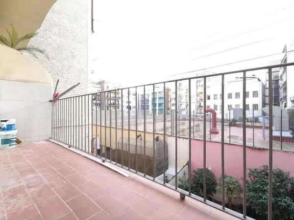 Piso en La Nova Esquerra de l'Eixample - Foto 15