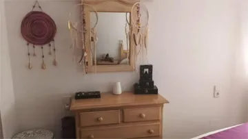 Apartamento en zona poniente Magistral seco herrer - Foto 1
