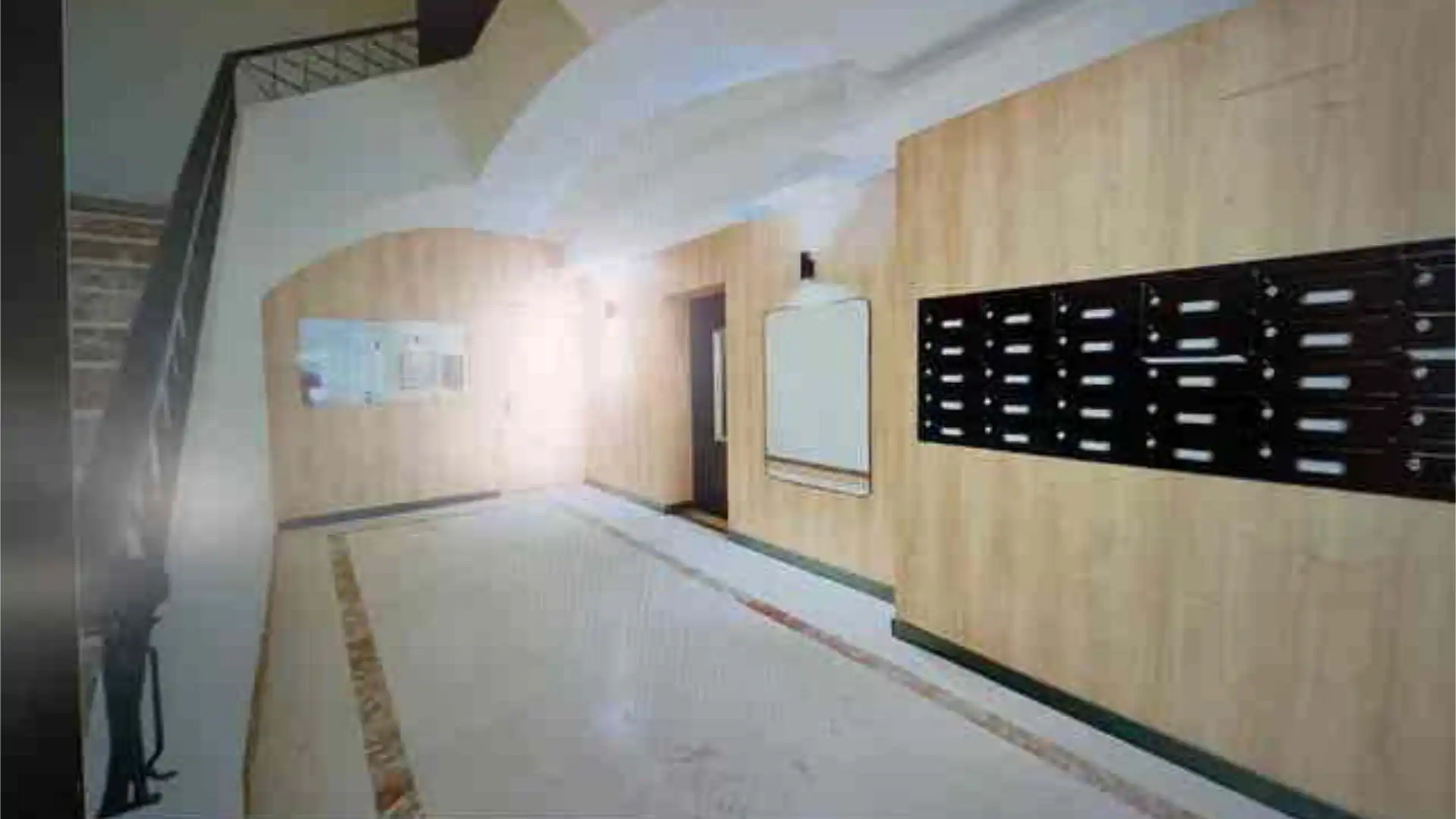 Piso en Avenida del Puerto - Foto 1