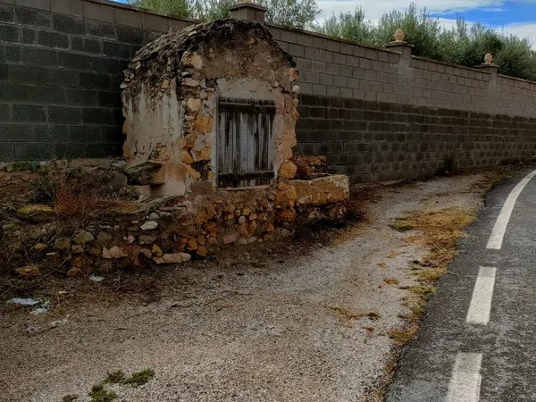Casa rural en Calle lo Xeperut, 26 - Foto 2