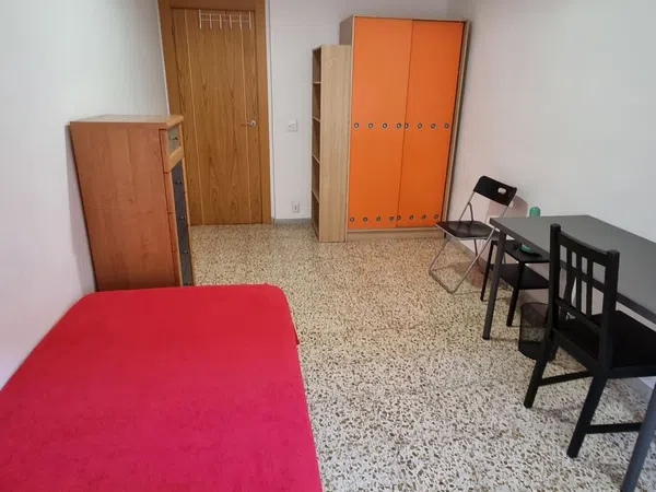 Piso en Calle Ledesma, 7, Carmelitas - Foto 8