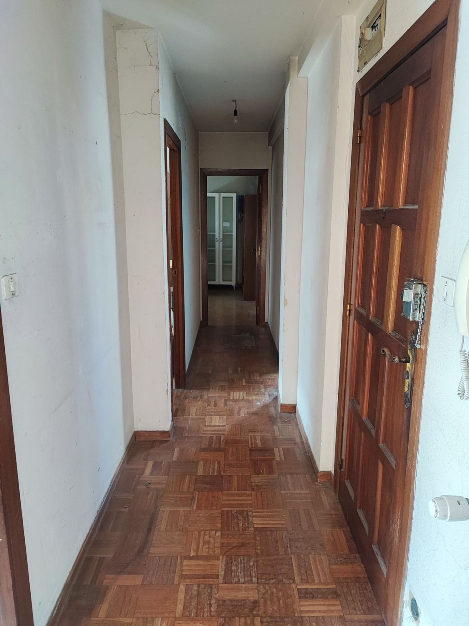 Piso en Avenida José Tartiere, 13, Lugones, Lugones - Foto 11