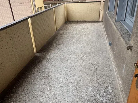 Piso en via Univérsitas, 4 - Foto 16