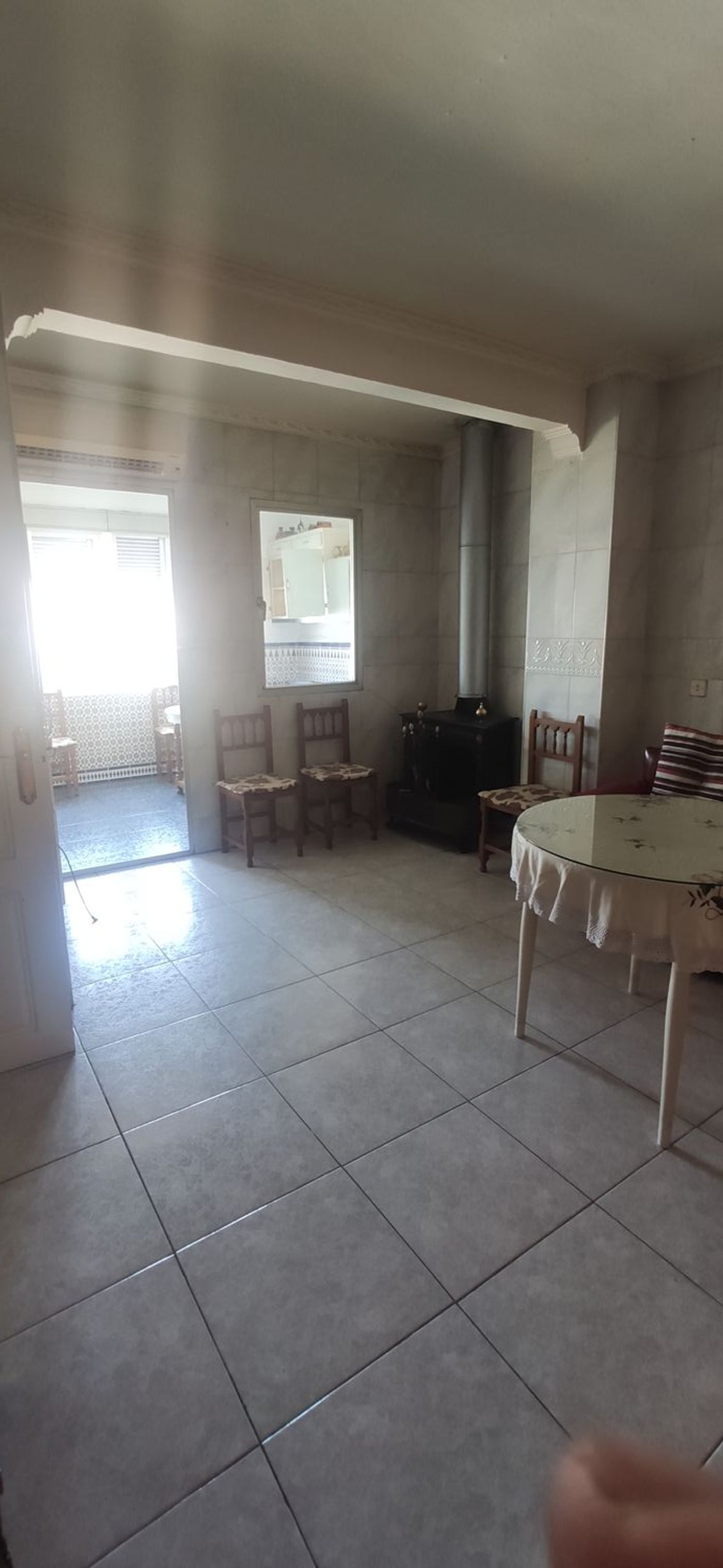 Casa o chalet independiente en Calle Alfonso Fernández Torres, 7 - Foto 12