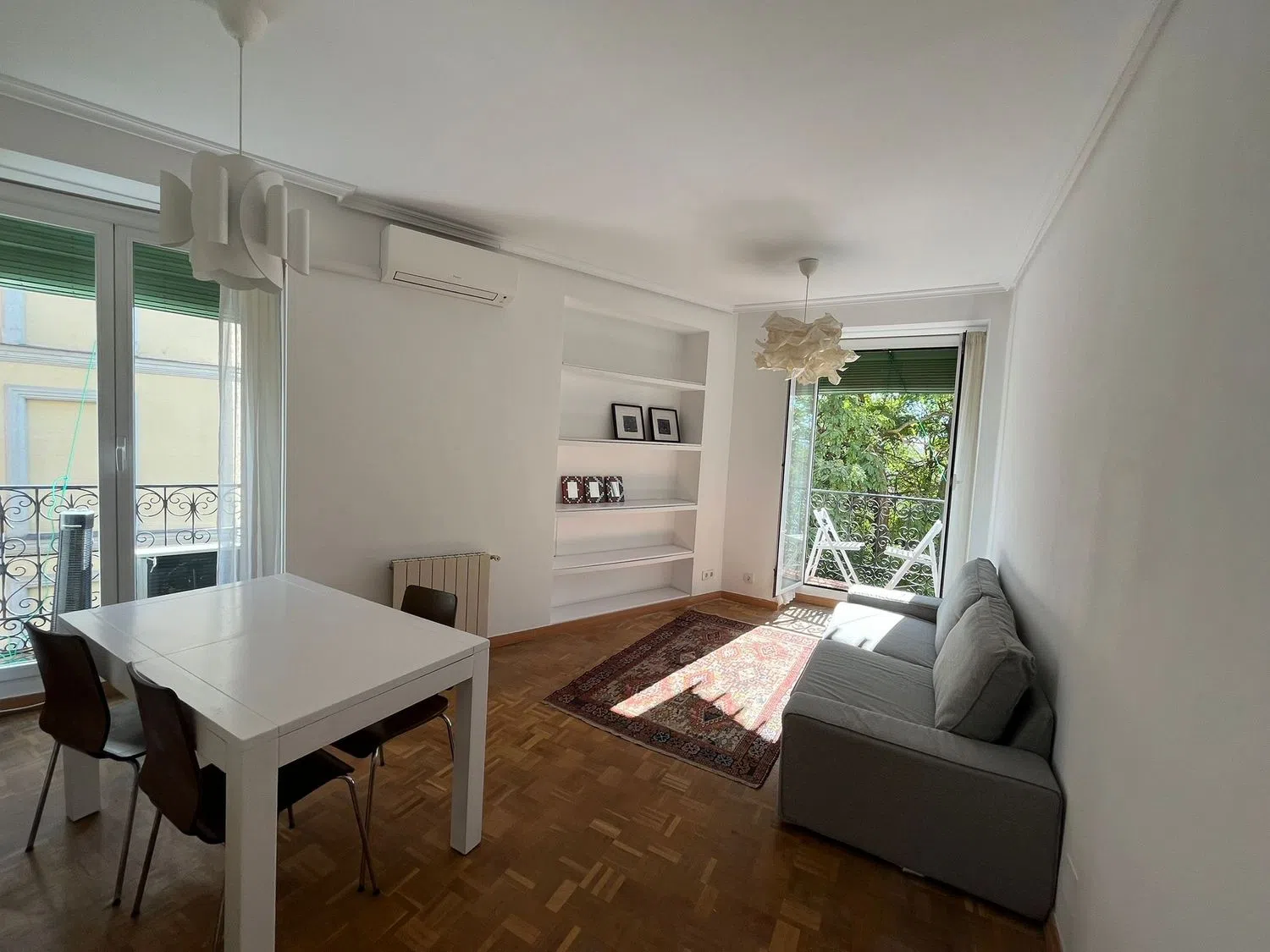 Piso en cuesta de las Descargas, 12 - Foto 1