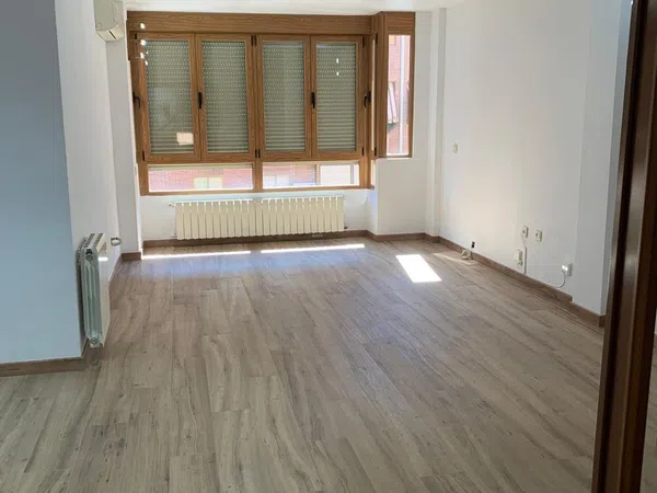Piso en Calle de Troya, 3, Canillejas - Foto 13