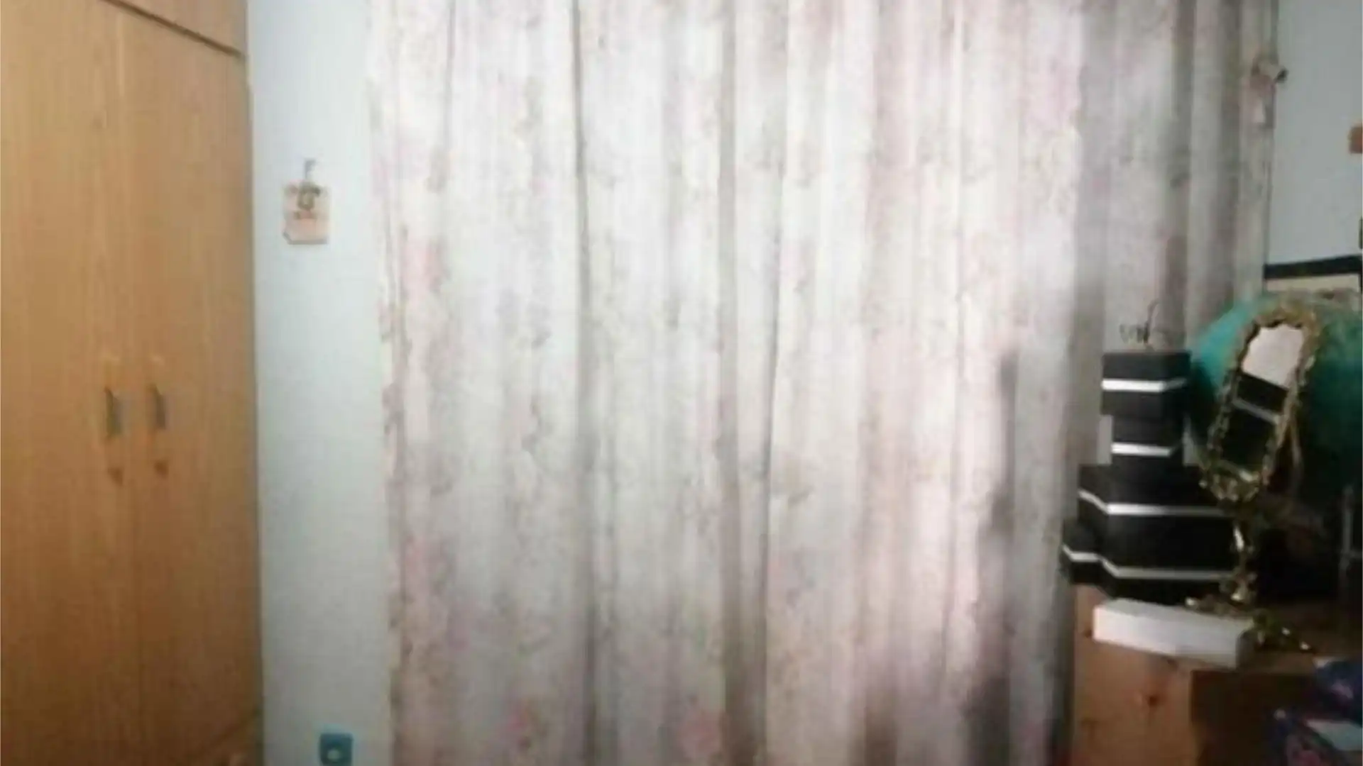 Piso en Actur - Foto 3