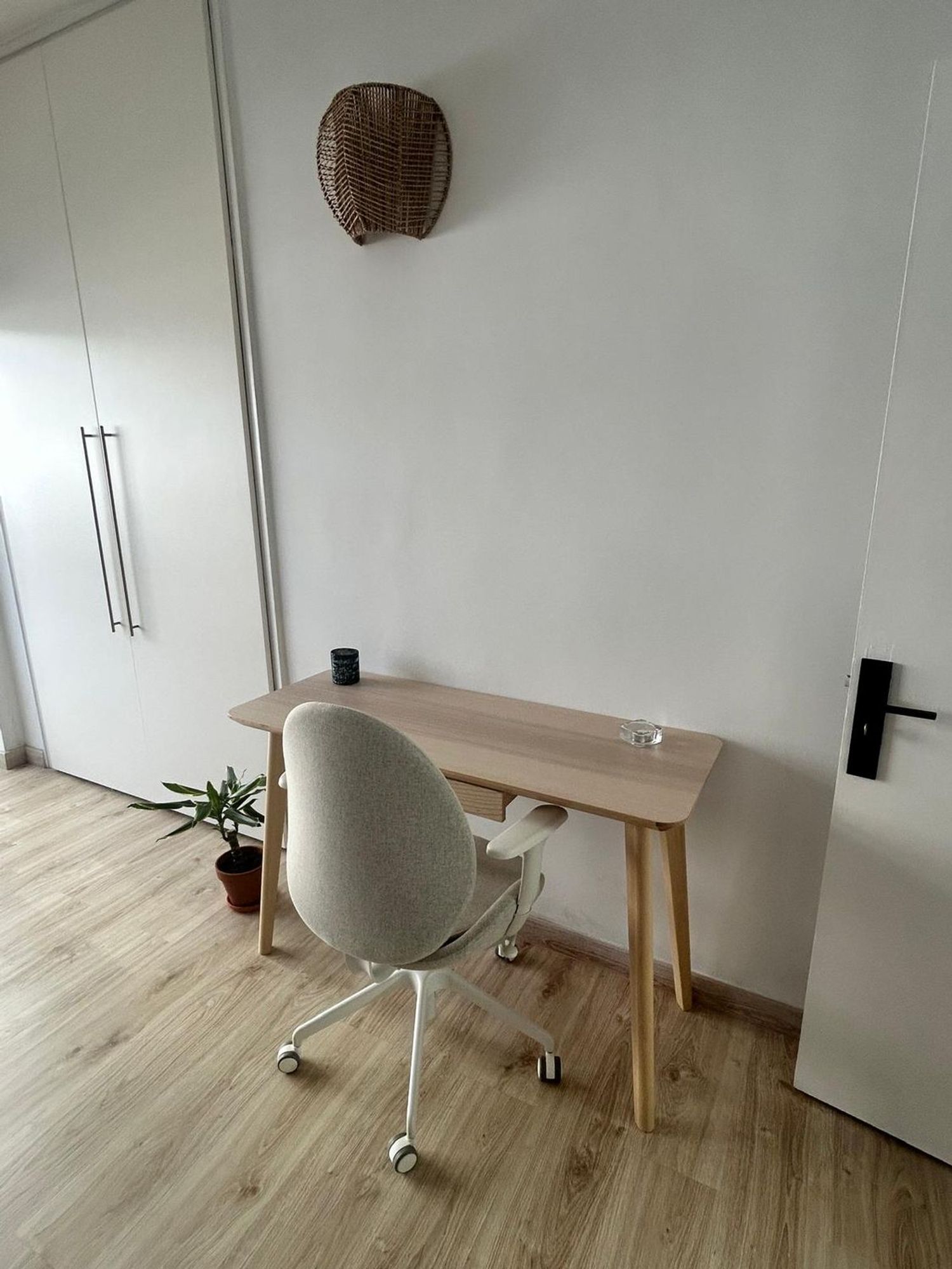 Dúplex en calle de Valois, 13 - Foto 11